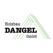 (c) Dangel-holzbau.de